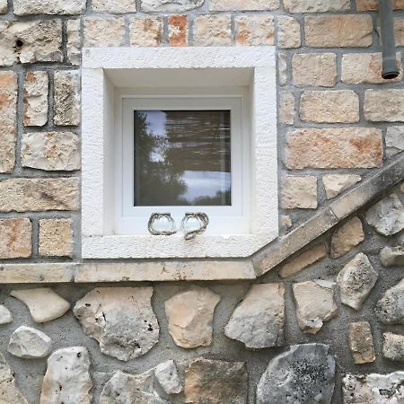 Bed and Breakfast Casa Zucchetta Locorotondo Zewnętrze zdjęcie